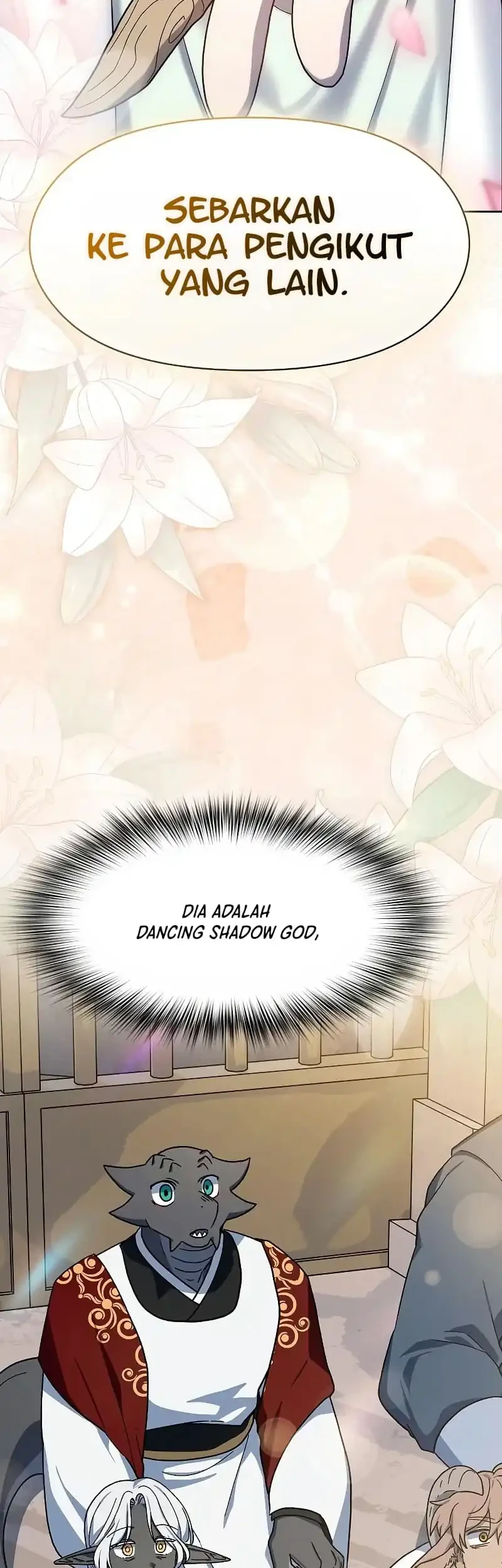 Chapter 119 - halaman 5