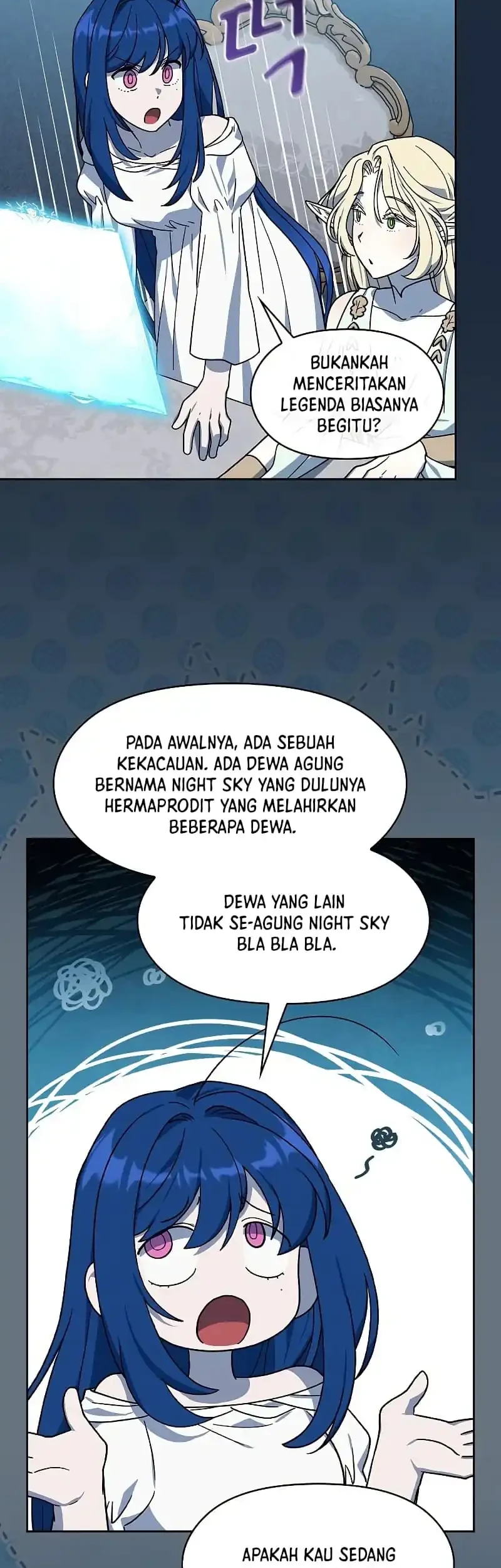 Chapter 119 - halaman 12