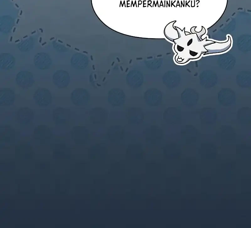Chapter 119 - halaman 13