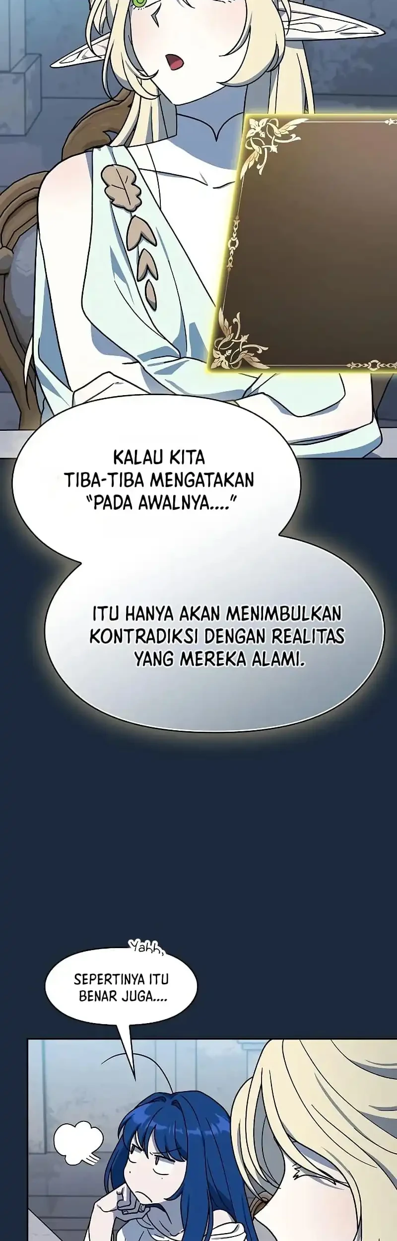 Chapter 119 - halaman 15