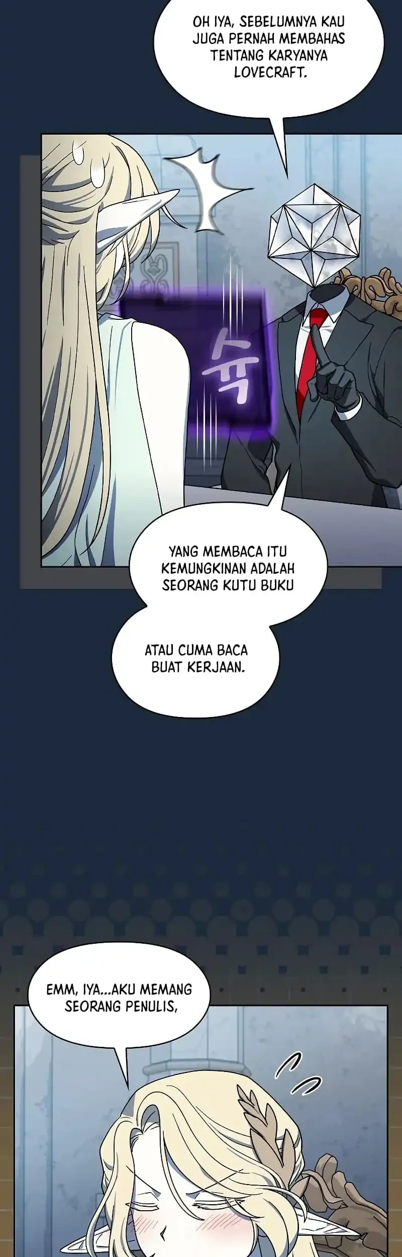 Chapter 119 - halaman 17