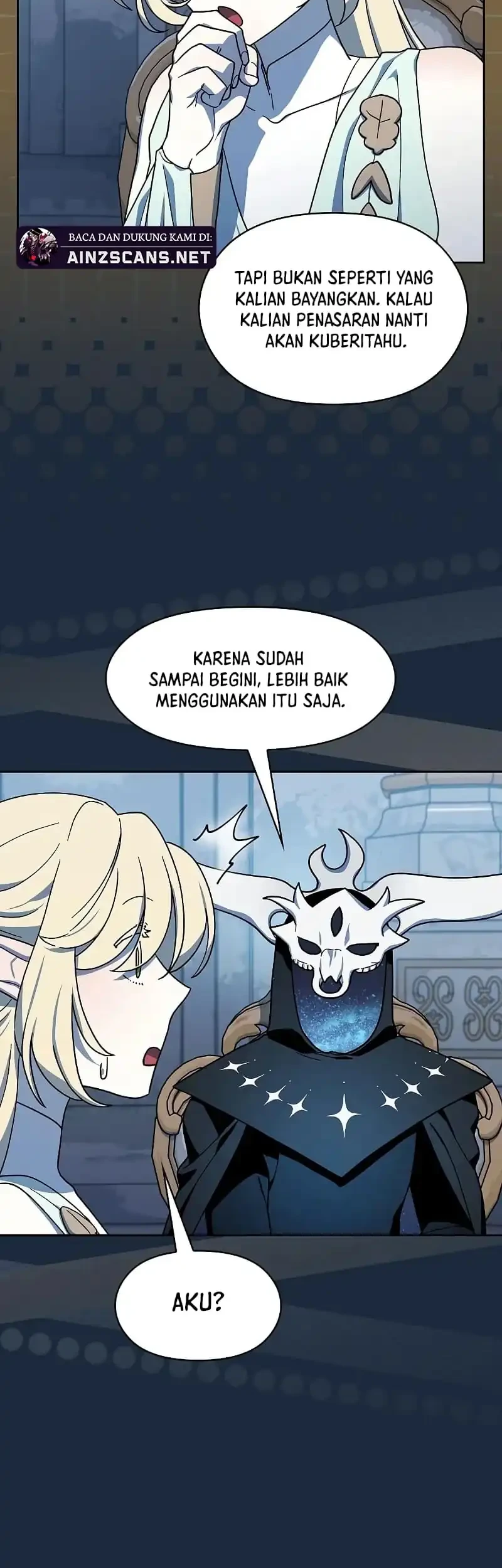 Chapter 119 - halaman 18