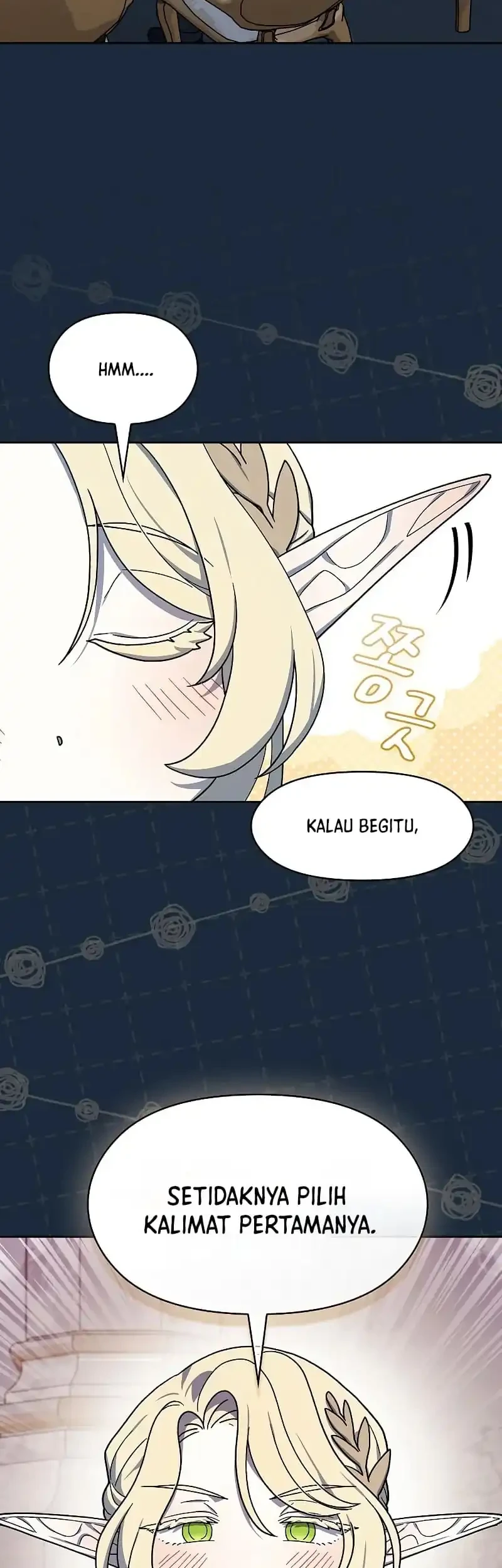Chapter 119 - halaman 22