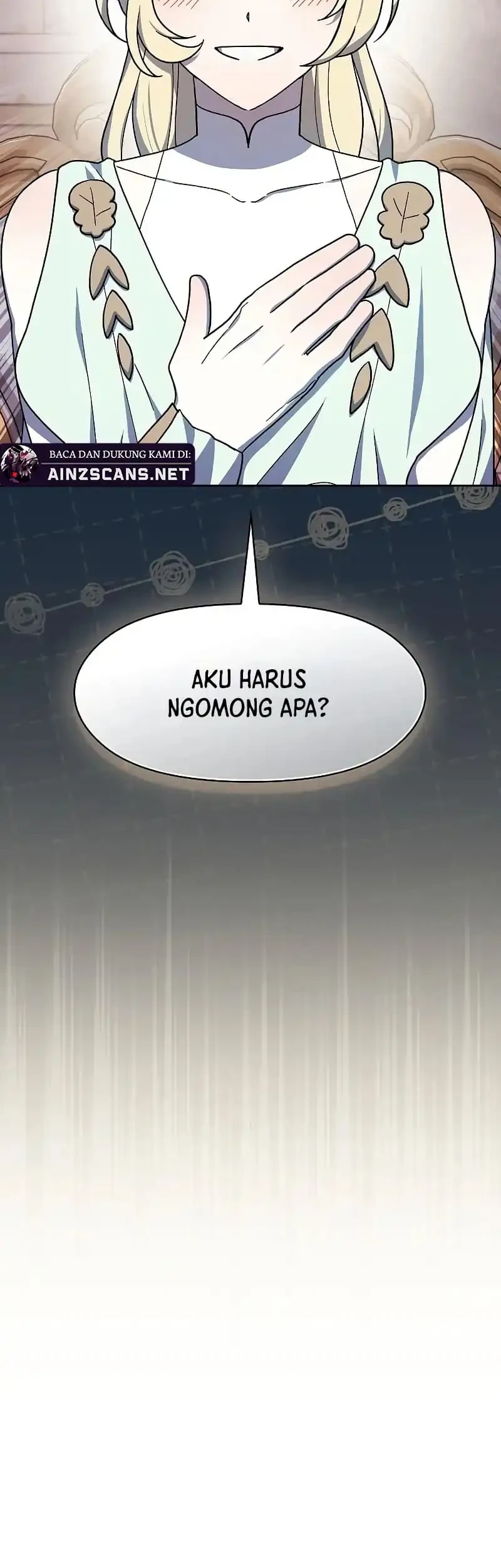 Chapter 119 - halaman 23