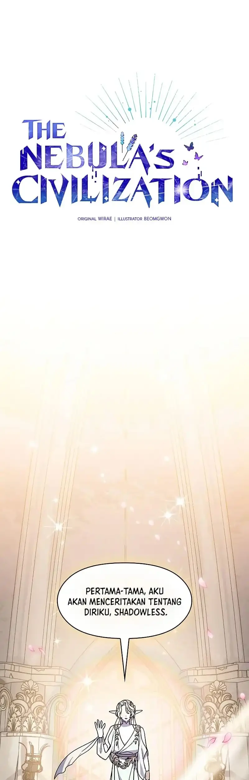 Chapter 119 - halaman 24
