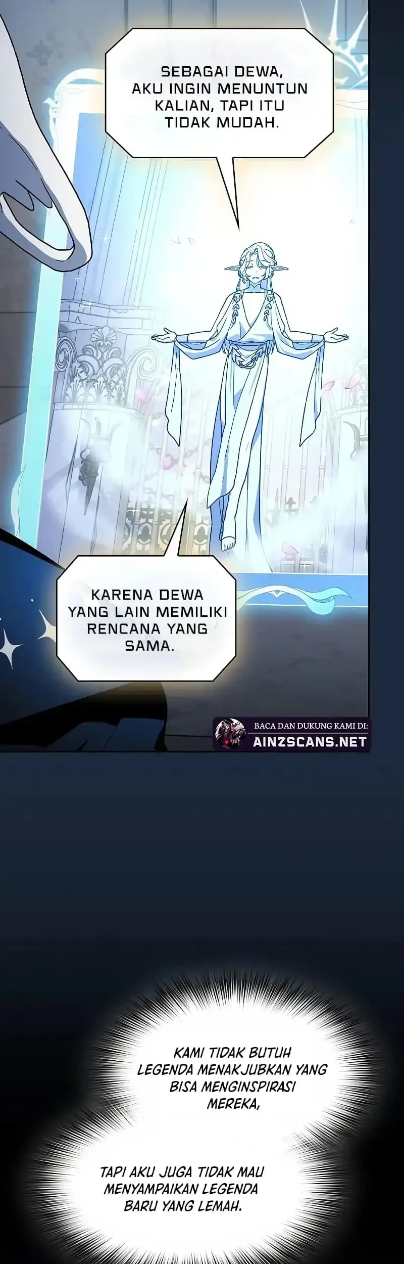 Chapter 119 - halaman 28