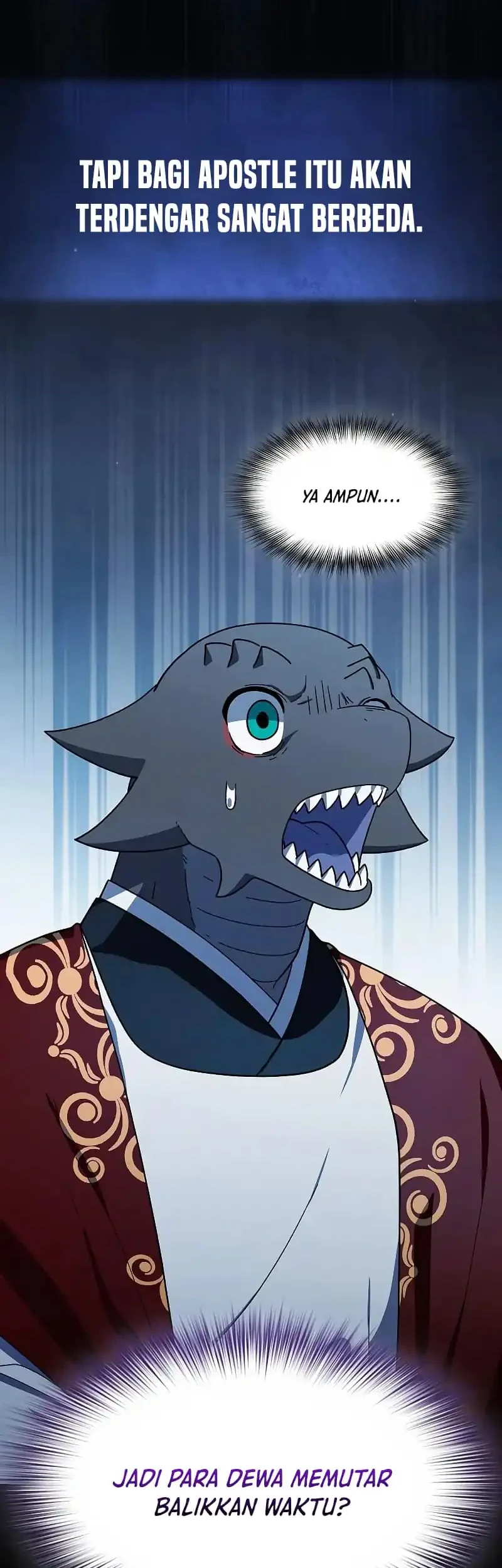 Chapter 119 - halaman 35