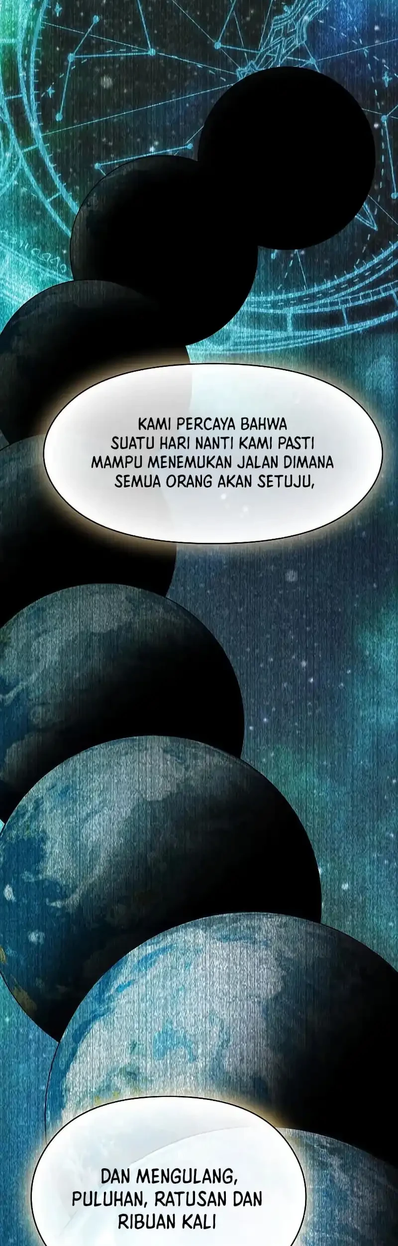 Chapter 119 - halaman 41