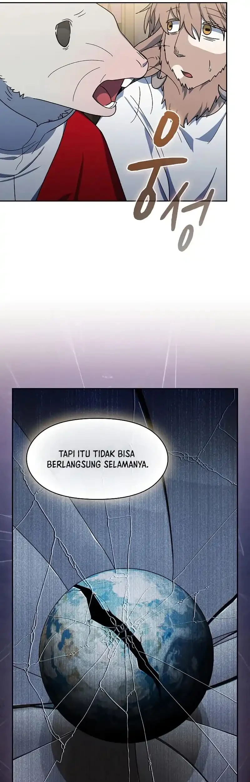 Chapter 119 - halaman 43