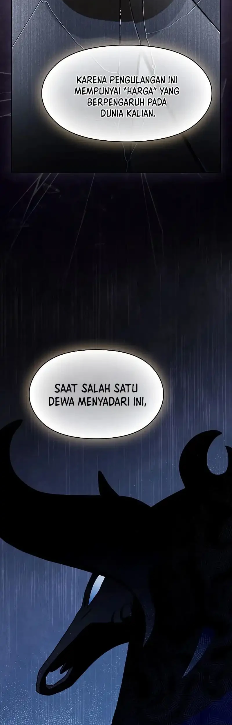 Chapter 119 - halaman 44