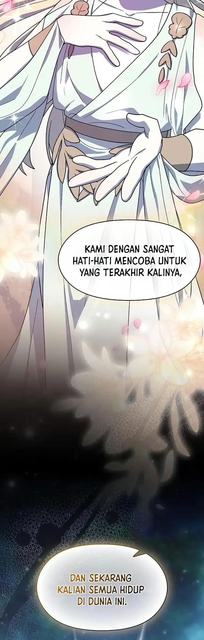 Chapter 119 - halaman 46