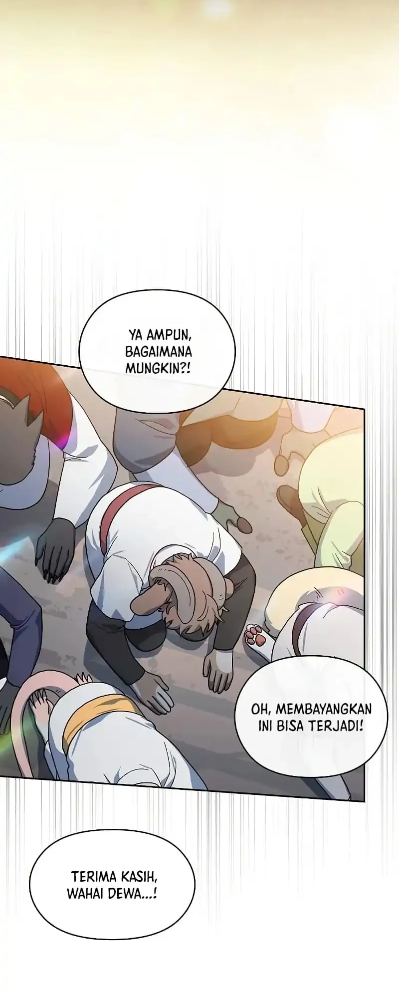 Chapter 119 - halaman 48