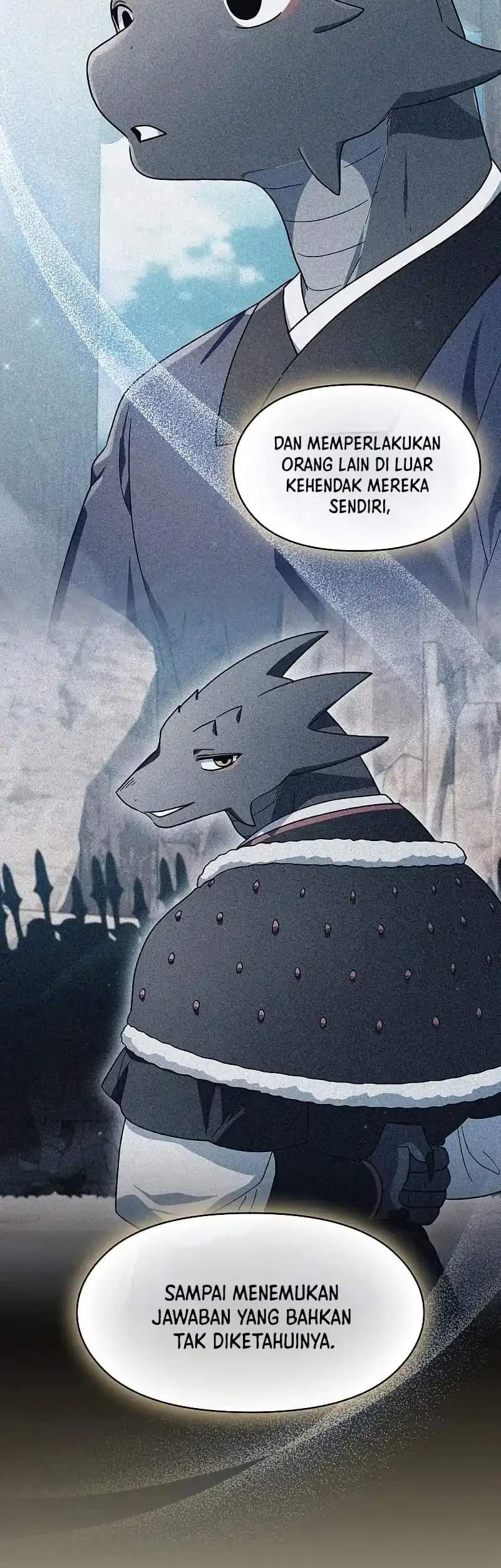 Chapter 119 - halaman 51