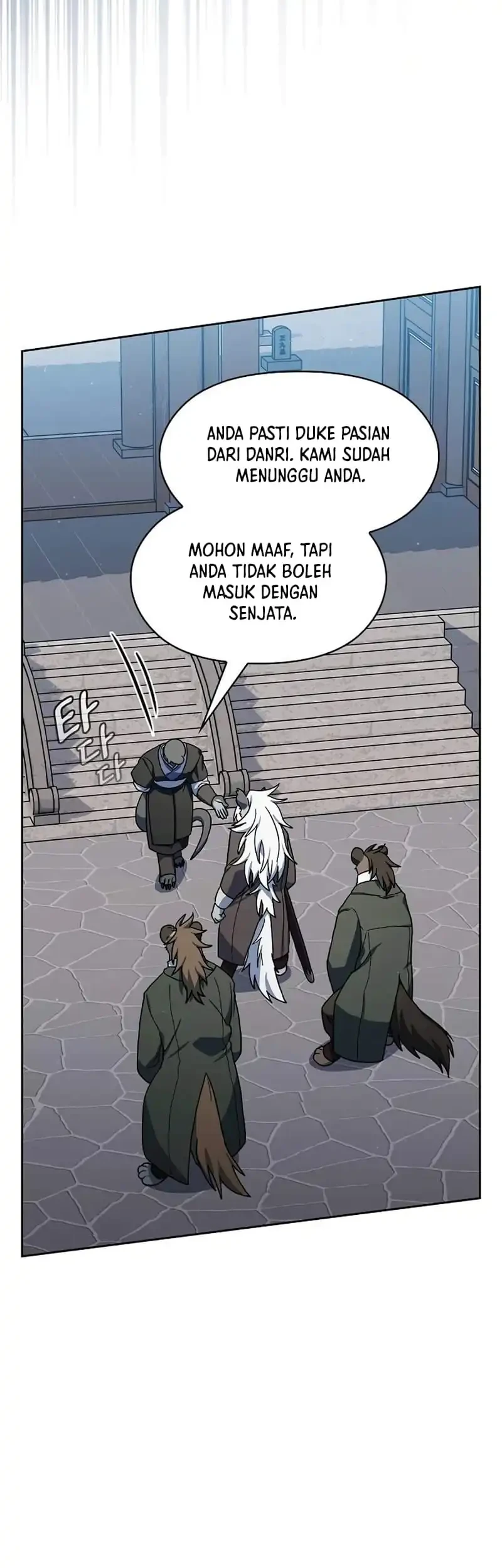 Chapter 120 - halaman 54