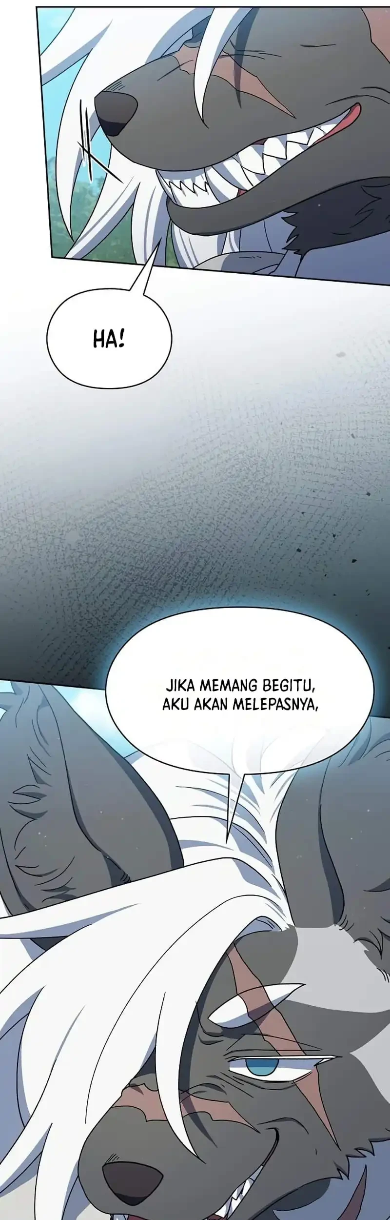 Chapter 120 - halaman 56