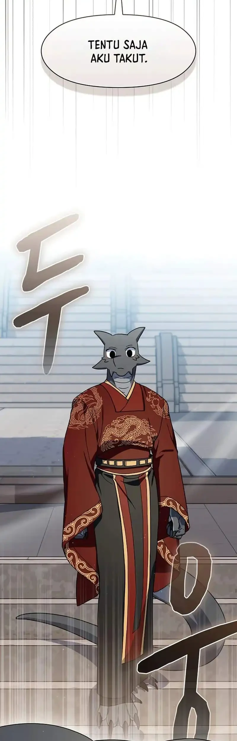 Chapter 120 - halaman 58