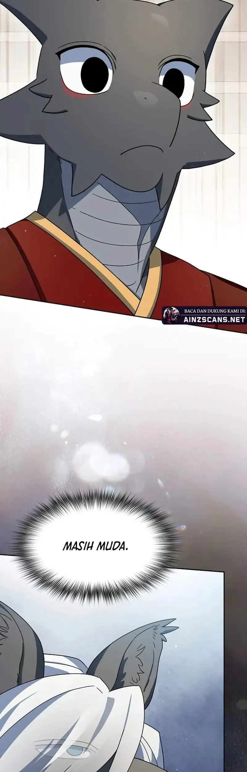 Chapter 120 - halaman 59