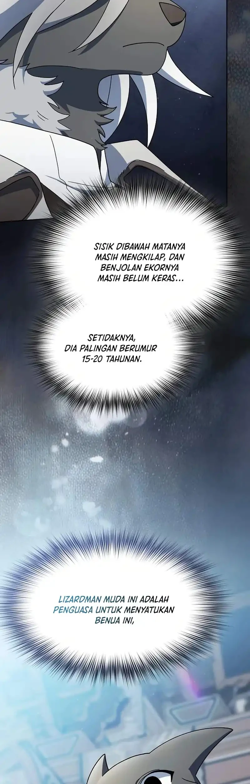 Chapter 120 - halaman 60