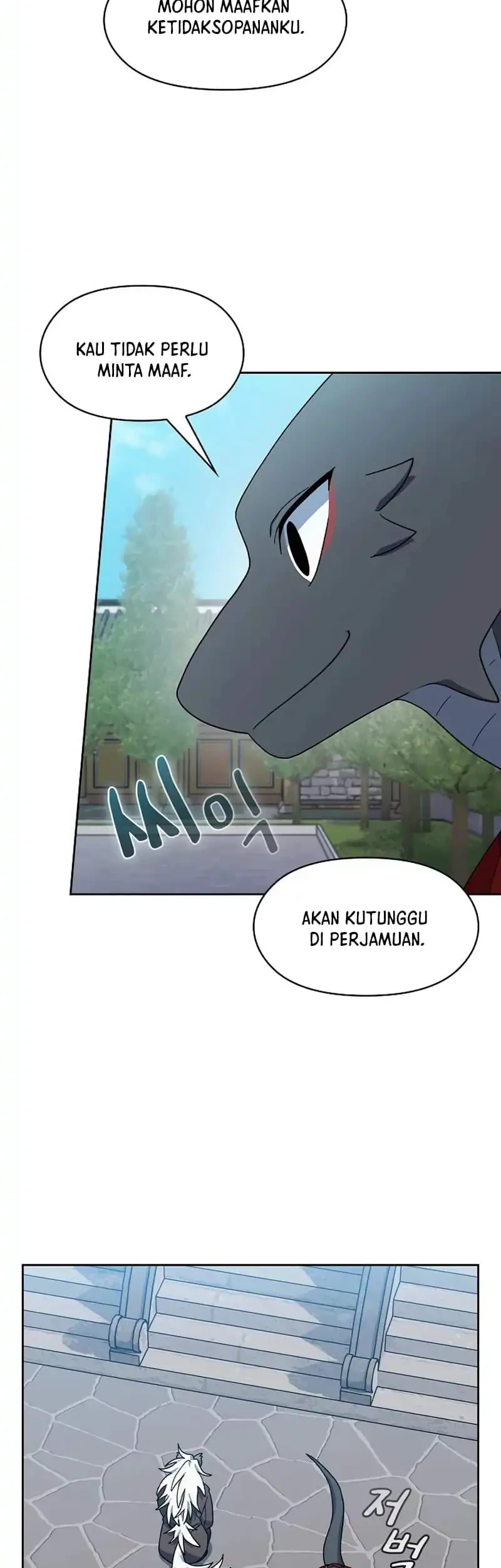 Chapter 120 - halaman 64