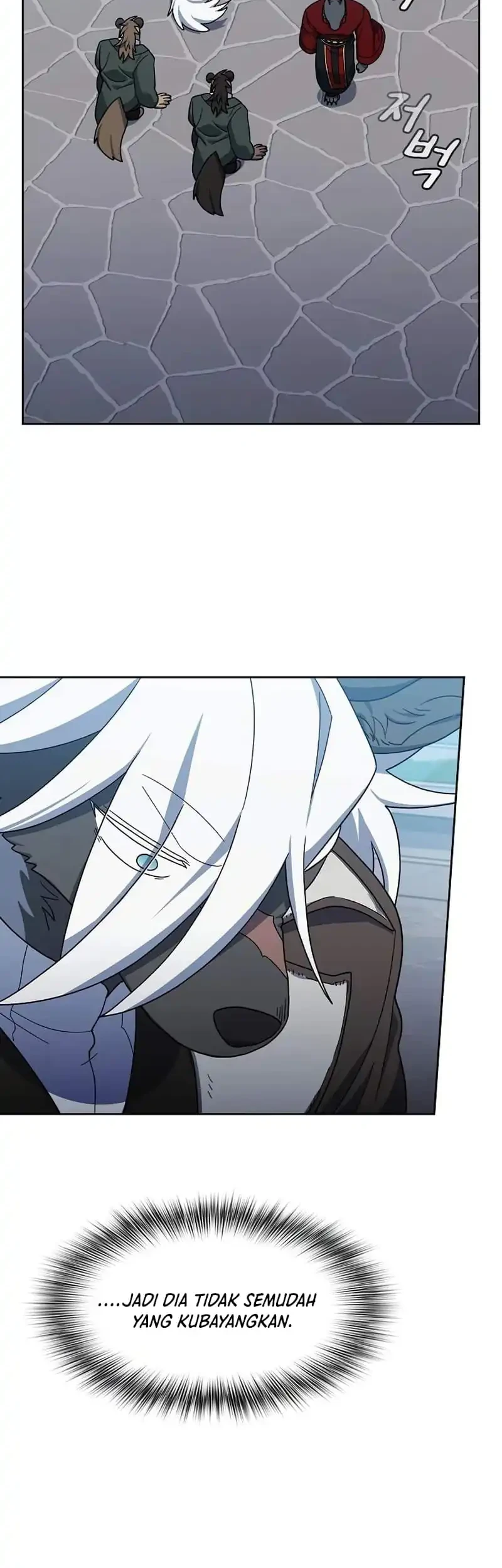 Chapter 120 - halaman 65