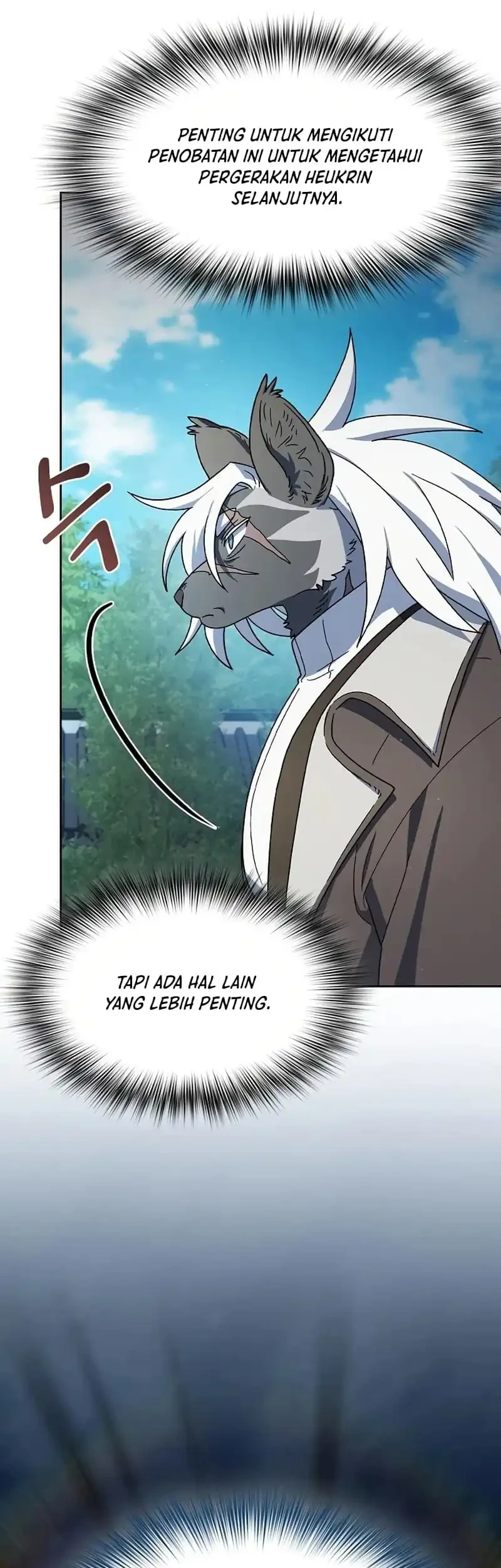 Chapter 120 - halaman 67