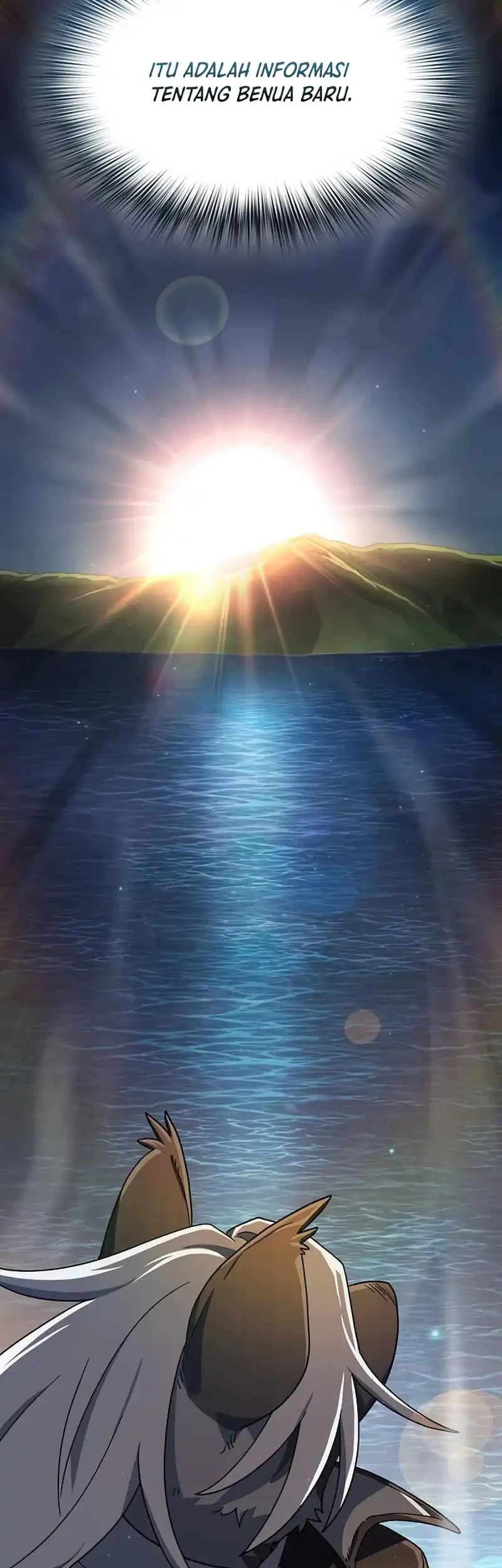 Chapter 120 - halaman 68