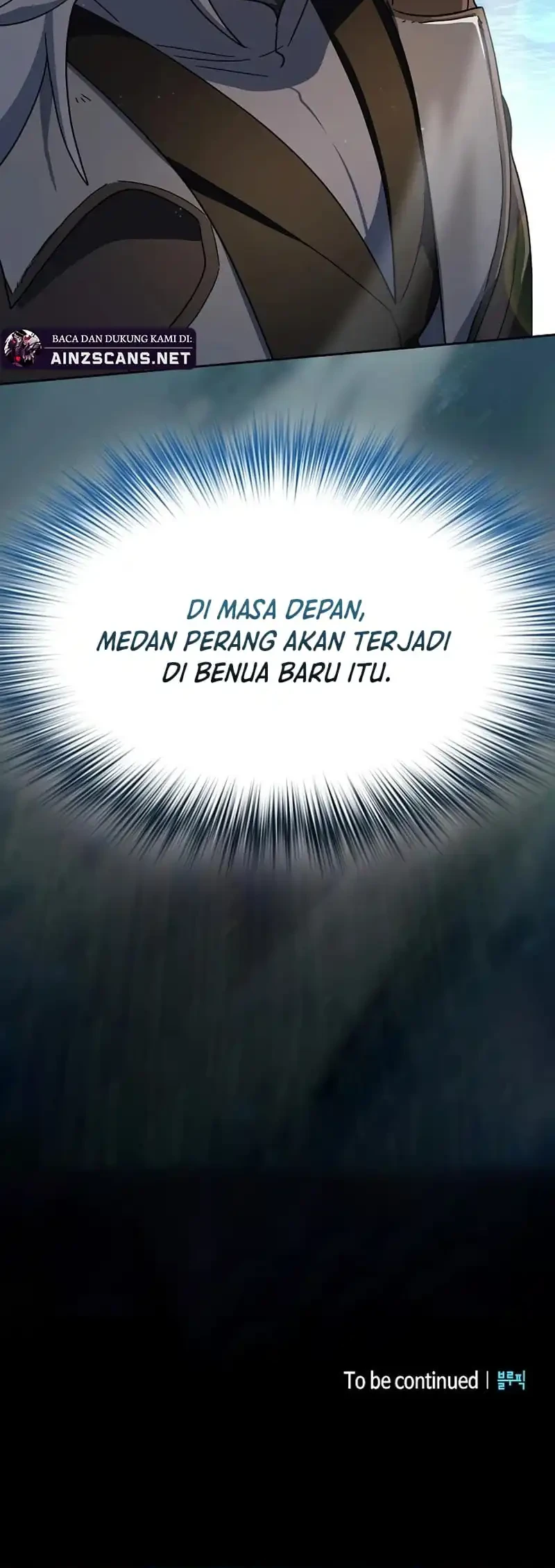 Chapter 120 - halaman 69