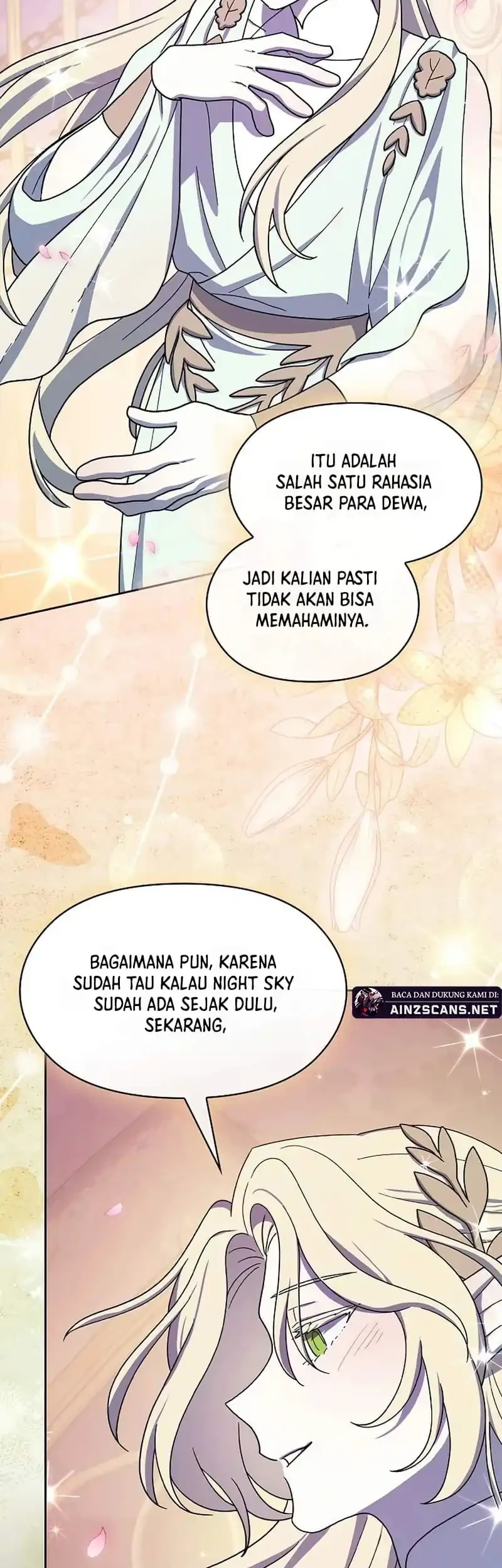 Chapter 120 - halaman 3