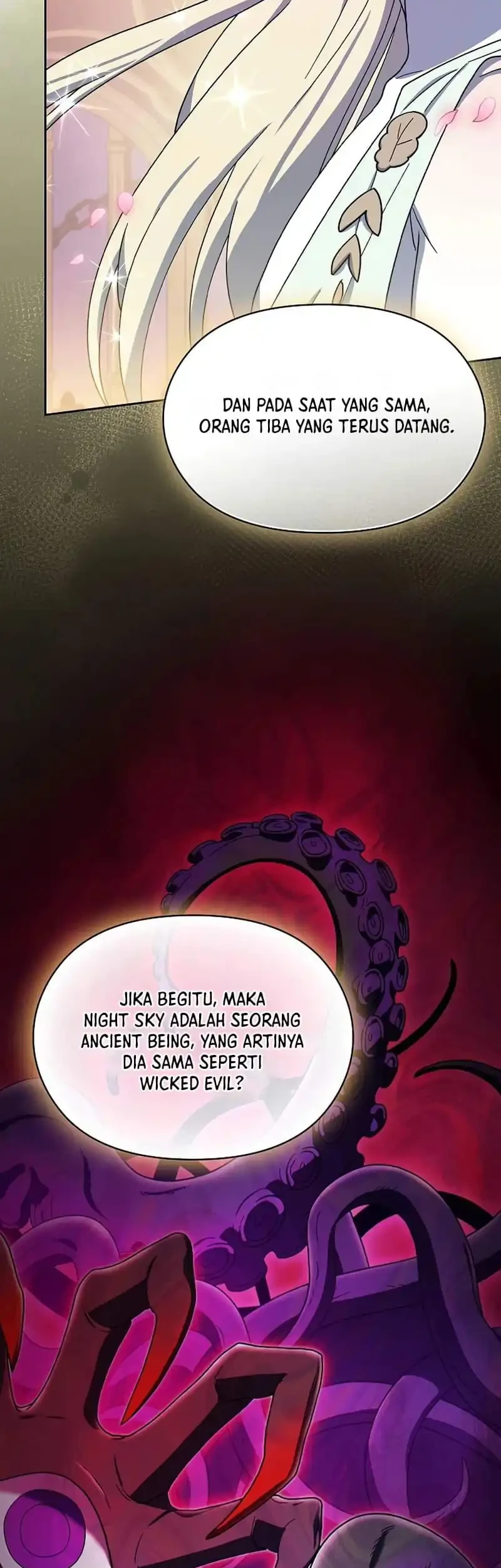 Chapter 120 - halaman 4