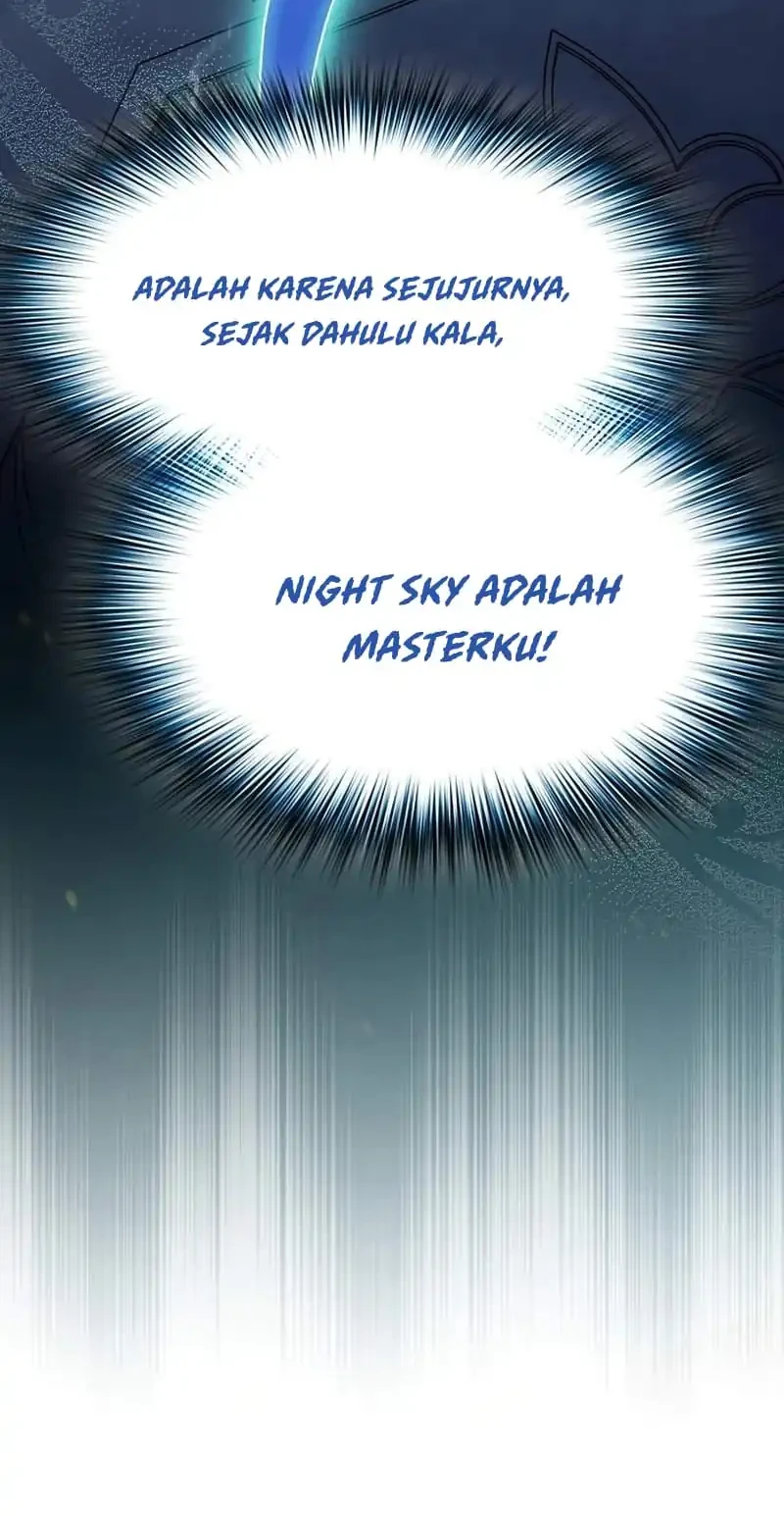 Chapter 120 - halaman 12