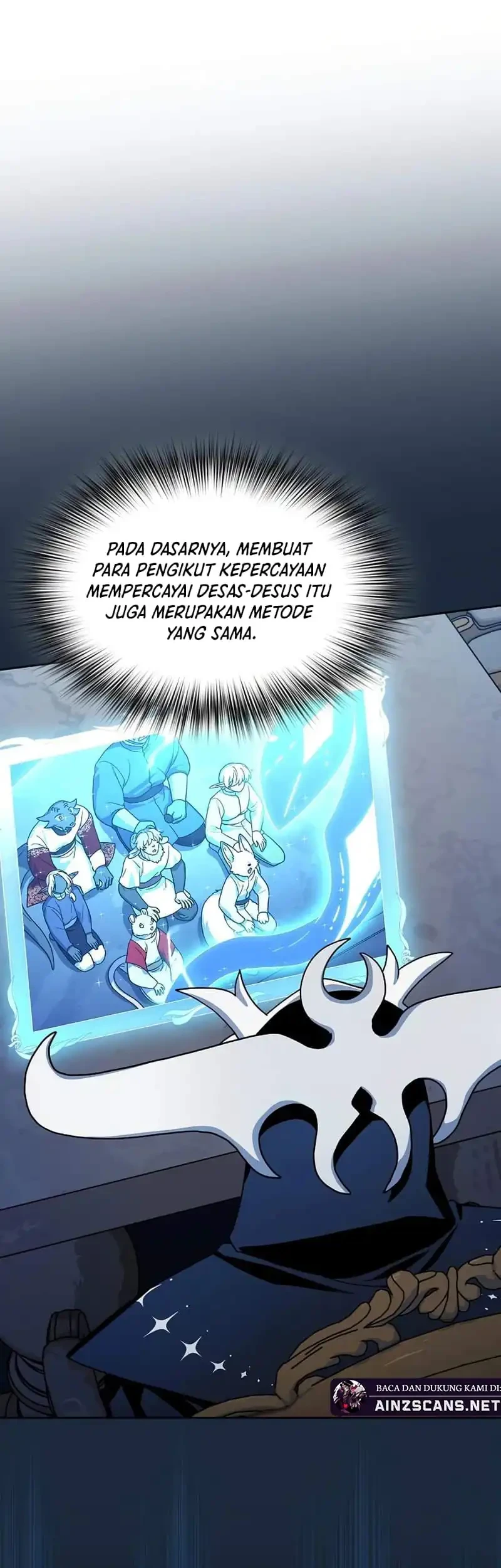 Chapter 120 - halaman 18