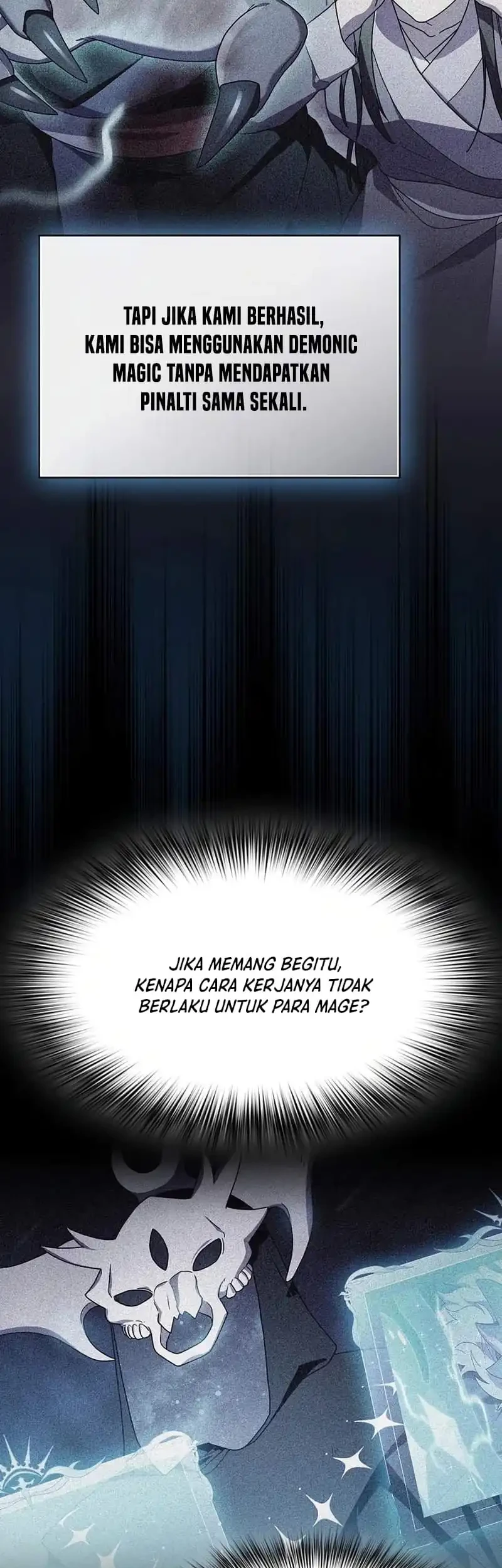 Chapter 120 - halaman 20
