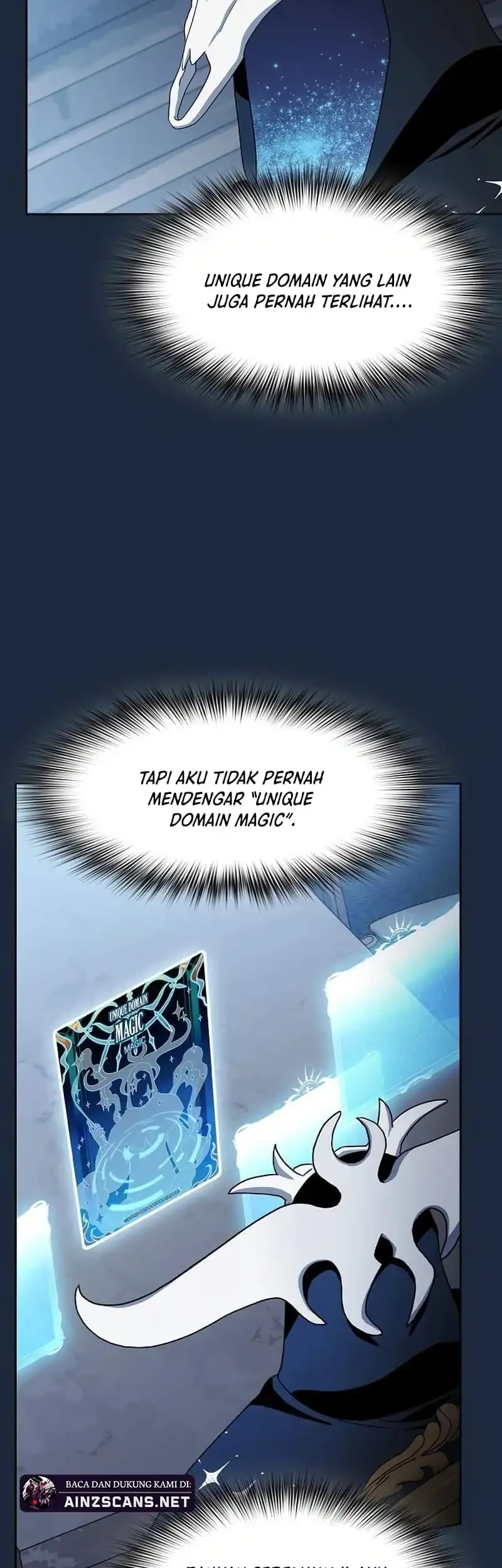 Chapter 120 - halaman 31