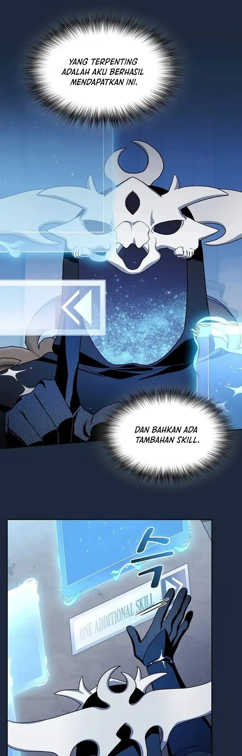 Chapter 120 - halaman 34