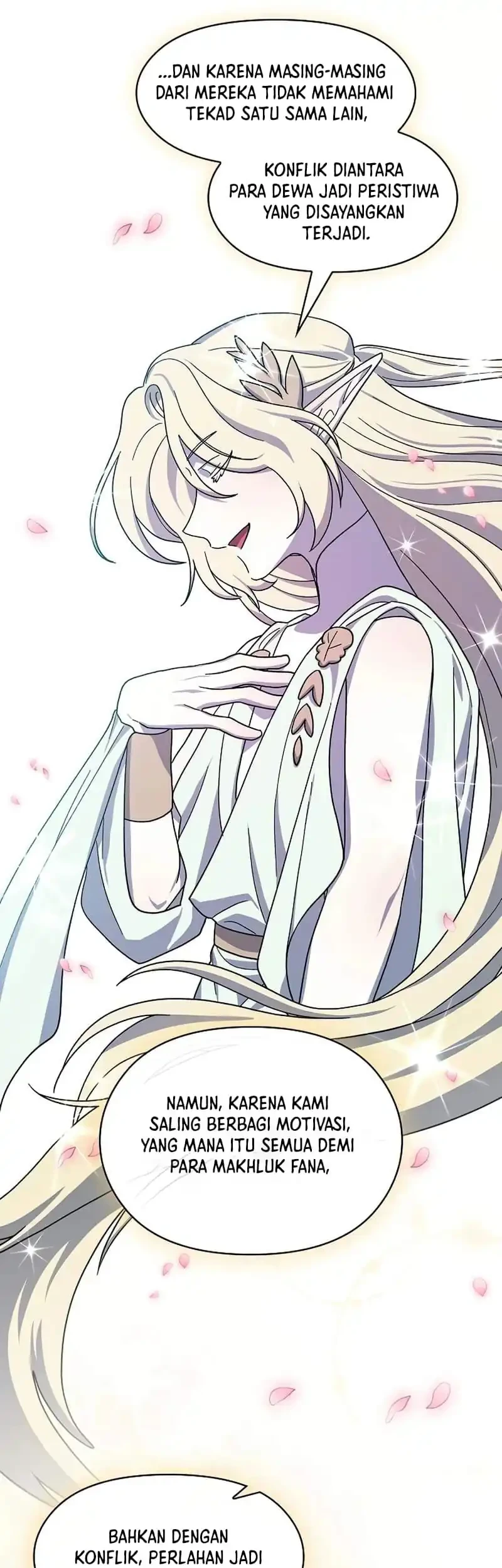 Chapter 120 - halaman 40