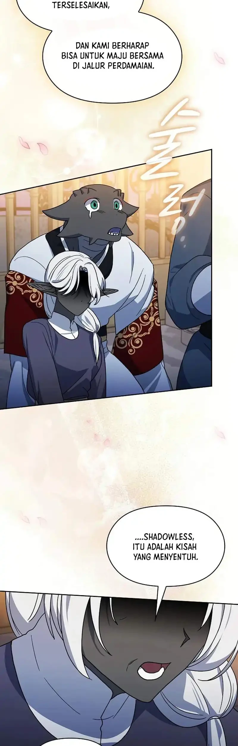 Chapter 120 - halaman 41