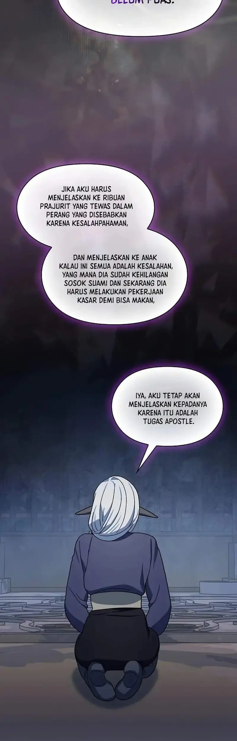 Chapter 120 - halaman 43