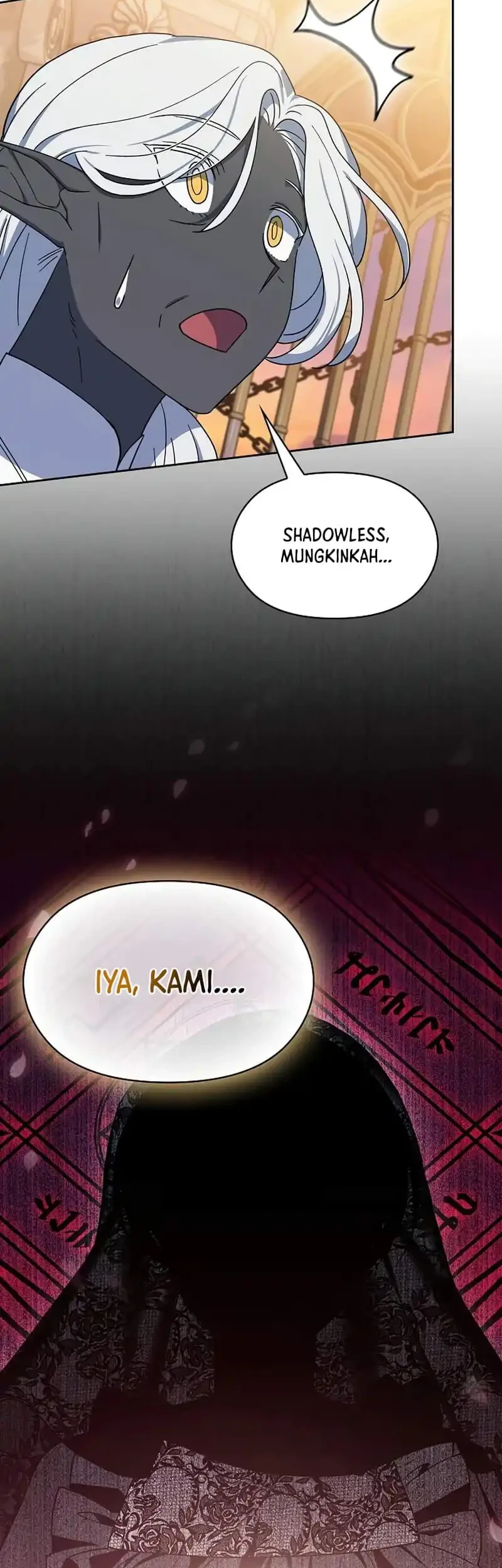 Chapter 120 - halaman 47
