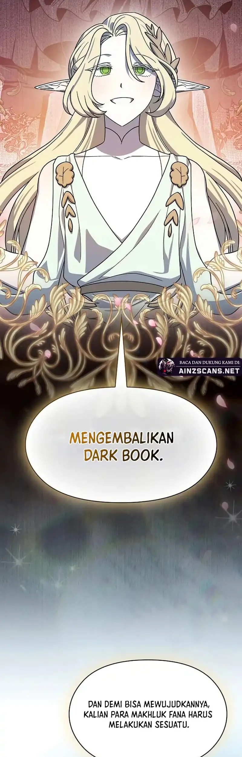 Chapter 120 - halaman 48