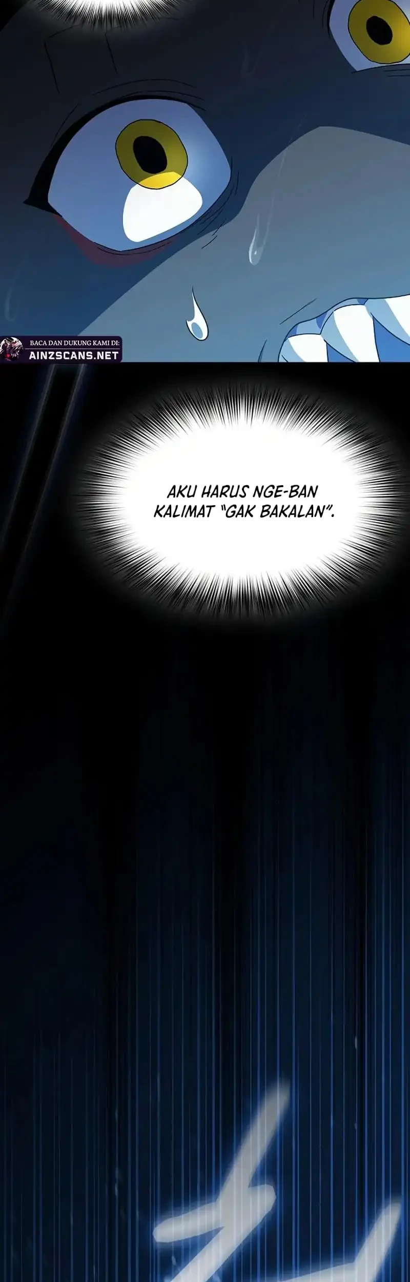 Chapter 121 - halaman 56