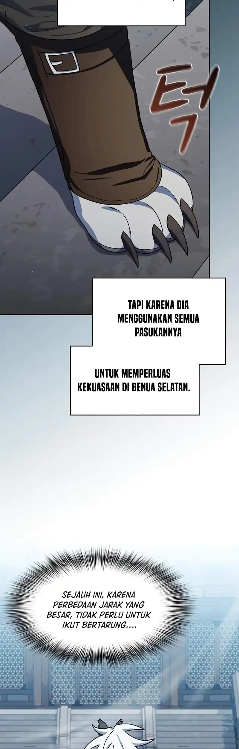 Chapter 121 - halaman 5