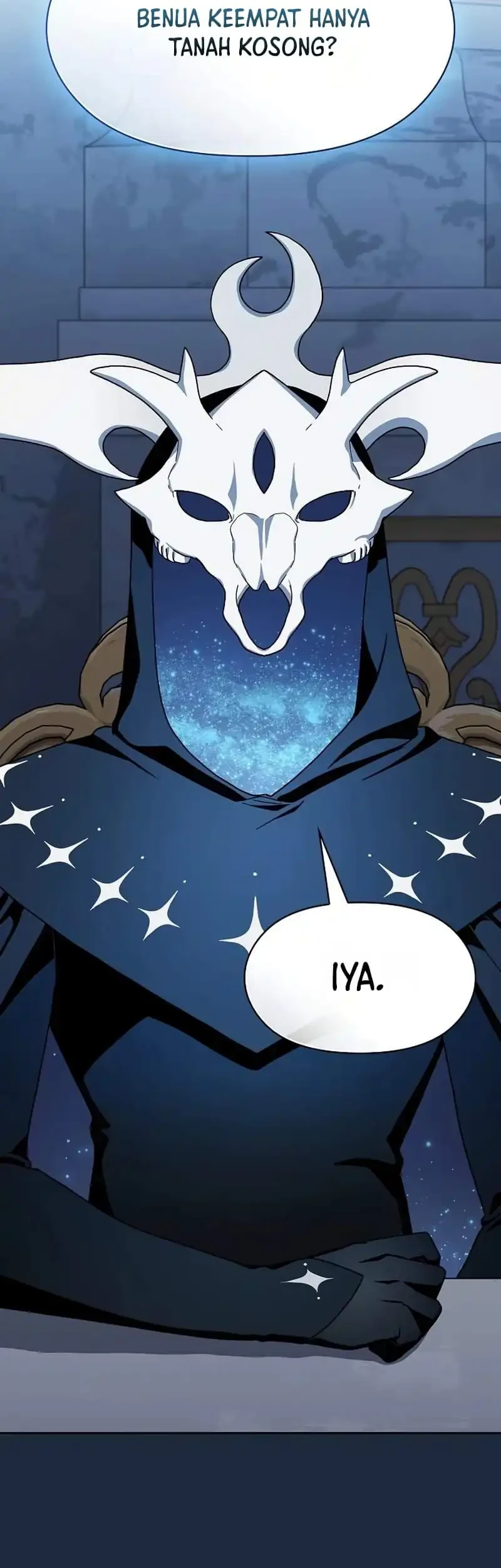 Chapter 121 - halaman 9