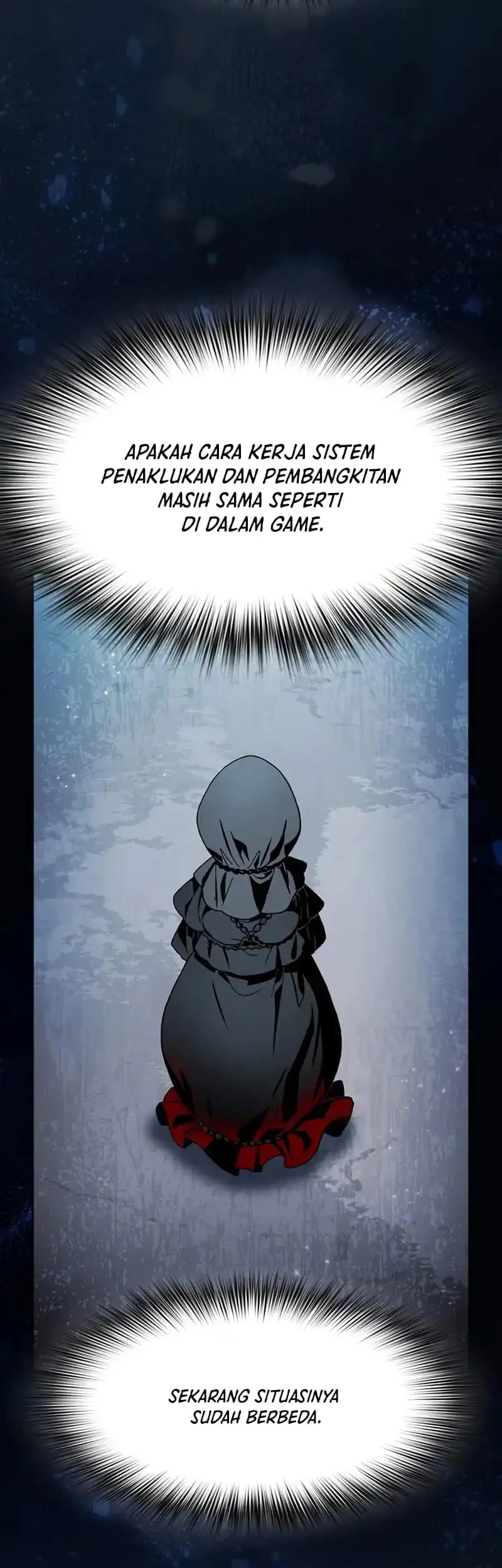 Chapter 121 - halaman 15