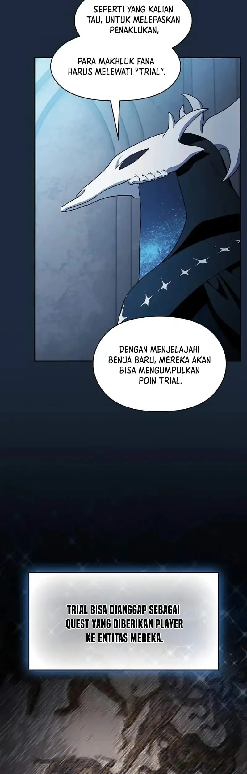 Chapter 121 - halaman 18