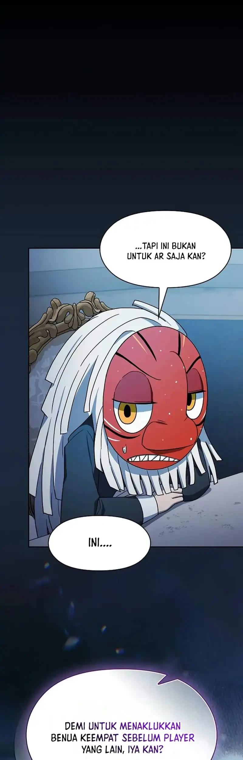 Chapter 121 - halaman 20