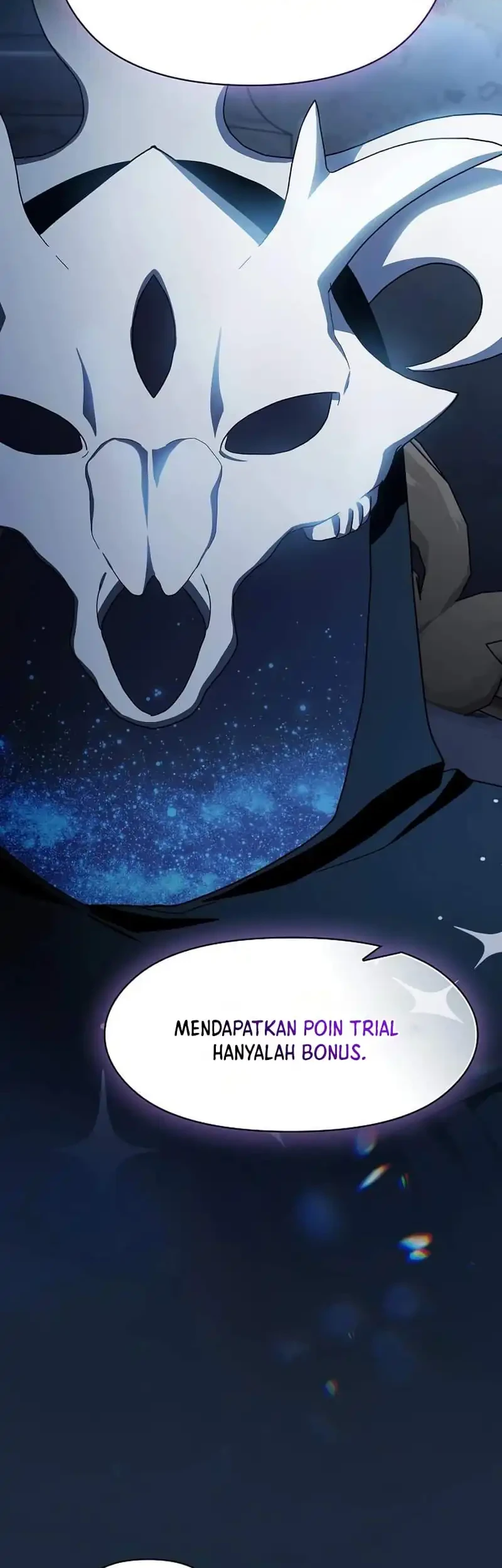 Chapter 121 - halaman 21