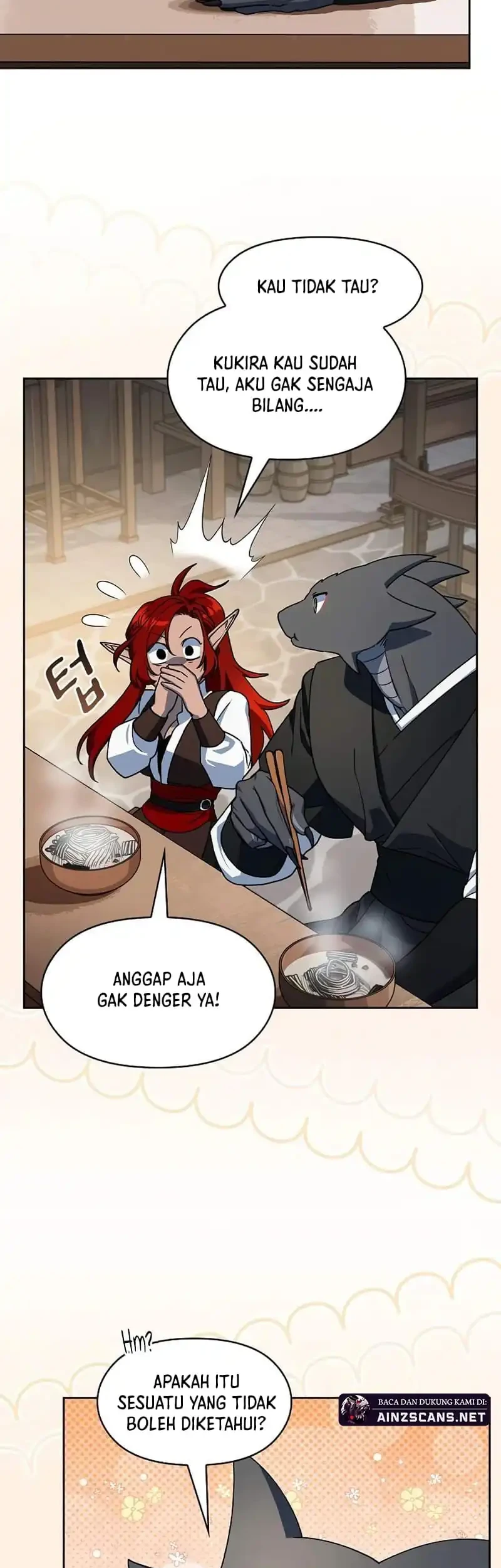 Chapter 121 - halaman 34