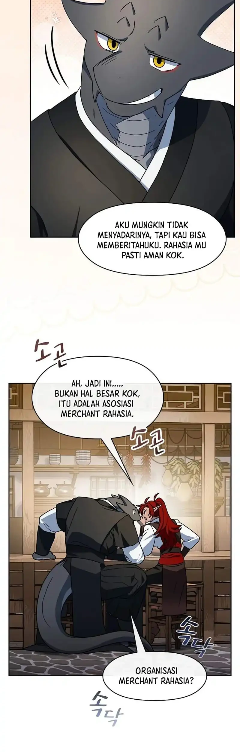 Chapter 121 - halaman 35