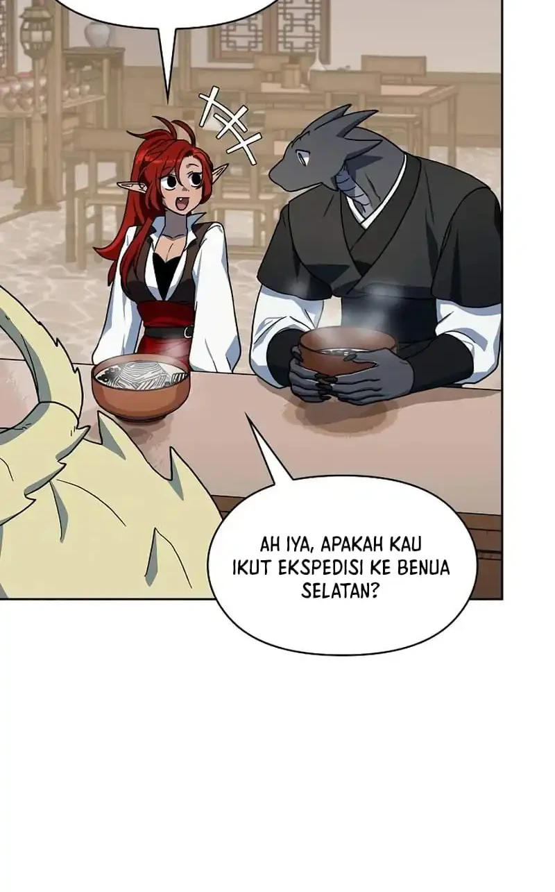 Chapter 121 - halaman 37