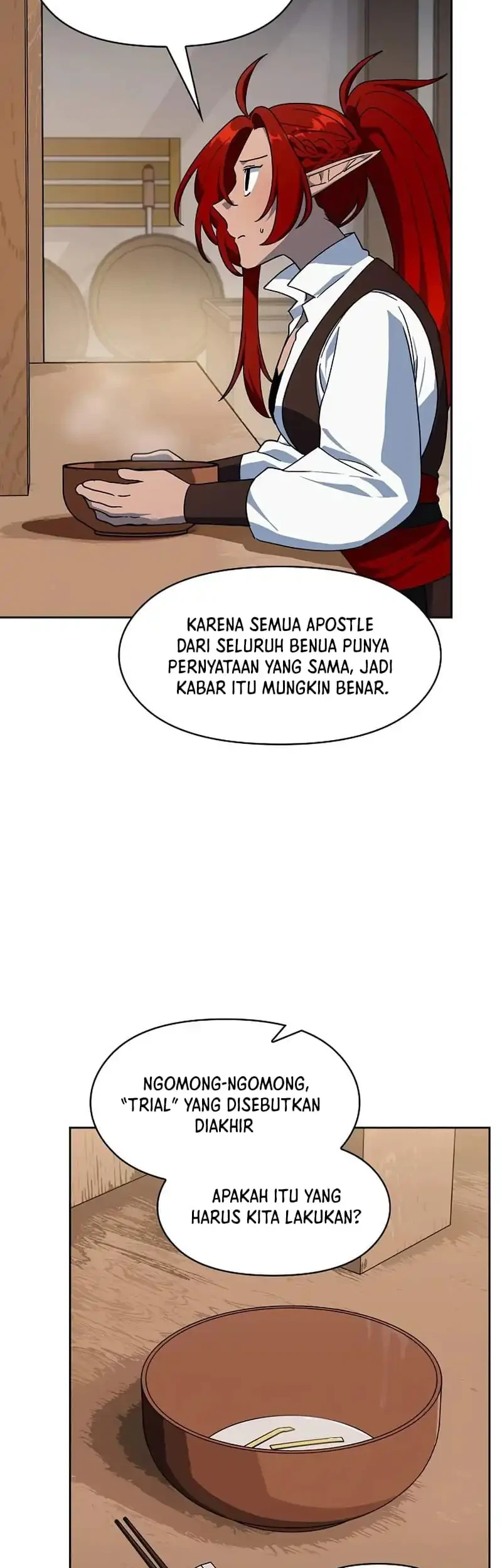 Chapter 121 - halaman 39